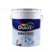 乳胶漆十大排行榜(乳胶漆十大排行榜品牌环保漆)