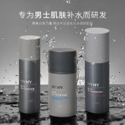 男士秋季化妆品排行榜(男士秋季化妆品排行榜)