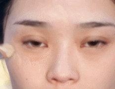 化妆师刷子排行榜(化妆师刷子排行榜前十名)