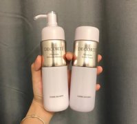 液体状化妆品排行榜(精华液化妆品排行榜)