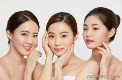 化妆师美白精华排行榜(美白好的精华排行)