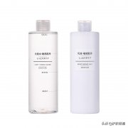 公认平价化妆品排行榜前十名(公认平价化妆品排行榜前十名图片)