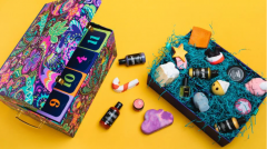 化妆用具礼物排行榜图片(化妆用具礼物排行榜图片)