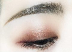 浓颜黄黑皮化妆品牌排行榜(孕婴专卖店有哪些)