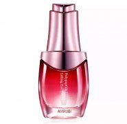 欧诗漫化妆品排行榜(化妆品牌欧诗漫排第几)