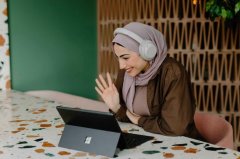 美国化妆品折扣排行榜第一(美国化妆品折扣排行榜)