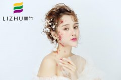 南宁美容学校有名学校(南宁美容中专学校)