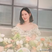 化妆品品牌排行榜夏天女装(化妆品品牌排行榜夏天女装推荐)