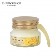 大学生化妆品牌子排行榜(大学生十大化妆品品牌)