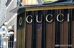 乌鲁木齐化妆品公司排行榜(乌鲁木齐美妆)