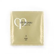 容易化妆的面膜排行榜男士(男生面膜排行榜)