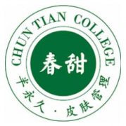 黑龙江化妆学校排名排行榜(化妆学校排名前十)