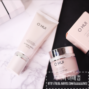 欧蕙品牌化妆品排行榜(欧蕙品牌化妆品排行榜第几)