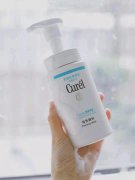 日本牌子平价化妆品排行榜(日本什么品牌化妆品好价格中等)