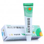 化妆品修复痘印排行榜(祛痘印好的护肤产品)