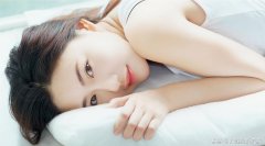 韩国绿茶化妆品排行榜推荐(韩国绿茶化妆品怎么样)