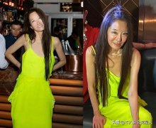 大龄博主化妆品牌排行榜(大龄博主化妆品牌排行榜前十名)