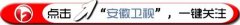 化妆品礼盒排行榜平价品牌(化妆品礼盒排行榜平价品牌名字)
