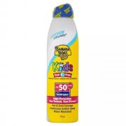 爱诺化妆品排行榜夏天能用吗(爱诺化妆品排行榜夏天能用吗)