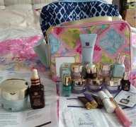 单号购买化妆品排行榜(化妆品彩妆单品排行榜)