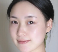 大厂化妆品排行榜(大厂化妆品排行榜前十名)