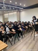 化妆工作室排行榜(化妆工作室排行榜新)