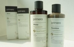 韩国天然化妆品品牌排行榜(韩国产化妆品排行榜)