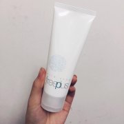 健康化妆品排行榜干皮推荐(干皮护肤品)