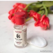 化妆棉块推荐排行榜(化妆棉排行榜前十名)