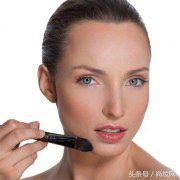 唇腮两用化妆品排行榜(唇纷化妆品好不好)