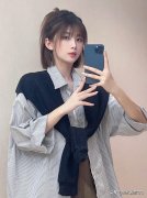 减龄化妆品排行榜第一名(化妆品排行榜十名)