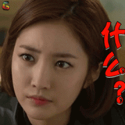 小棕瓶越用脸越黄停用会白回来吗(小棕瓶越用脸越黄怎么办)