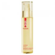 冬天化妆水乳排行榜前十名(冬季水乳霜哪个牌子好用)