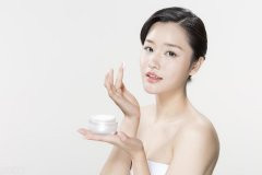 自制化妆品排行榜美白(美白好的化妆品)