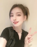 化妆博主女生排行榜(化妆博主女生排行榜)