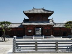 永年化妆造型排行榜(永年化妆学校)