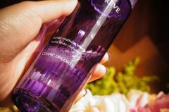 小众油皮化妆水排行榜前十名(化妆水排名前十名推荐)