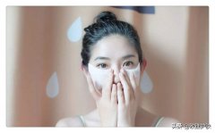 化妆水面膜好用排行榜前十名(好用的水面霜排行榜前十名)