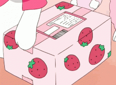 美国达人秀化妆品品牌排行榜(外国美妆达人)