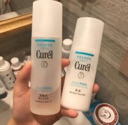 日本药妆化妆品品牌排行榜(日本药妆品牌有哪些)