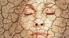 日本玻尿酸化妆品牌排行榜(日本化妆品牌子排行榜)