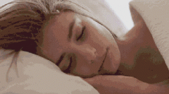 今夏化妆水排行榜(今夏化妆水排行榜前十名)