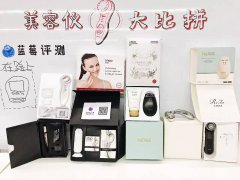 重庆二次清洁化妆水排行榜(二次清洁水哪个牌子好?)