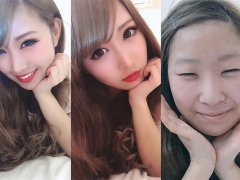 化妆品排行榜前十名顺口溜(化妆品的顺口溜)