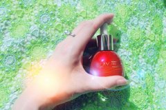 玉兰油专柜价格表(玉兰油专柜地址)