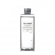 所有平价化妆品排行榜(所有平价化妆品排行榜前十名)