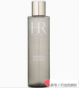 voce化妆品排行榜(voce化妆品怎么样)