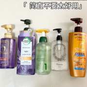 日本化妆品十大排行榜图片(日本十大化妆品)