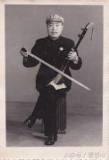 汾阳全国化妆学校排行榜(汾阳全国化妆学校排行榜第一)