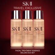 化妆品港版排行榜(香港化妆品牌排行榜前十名)